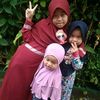 mamah.padilima