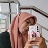 candryyyyy11