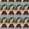 chyzy11