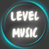 level.music_