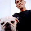 thithach072335