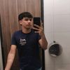 thiagotorresroj63