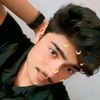 rajpootmuseeb
