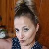 karenmartin4625