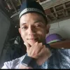 amdarahjj134