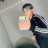 paezzz__7