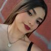diana.monserrat.d