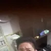 darwin.poso8