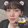 azulovesyoongi