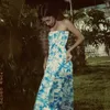 analopesszx