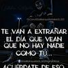 yuriapaza415