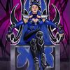 _kitana_queen