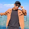 phathuy0511_95