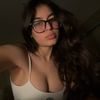 jazmizzy