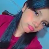 ludmilagramajo5