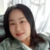 user703vyqp5sw