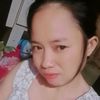 kristiana332
