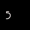 scorpion.15.14