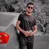 trendingking35