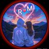 ritesh.kumar936