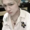 anh__thu25