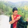 bishnu.kb.magar