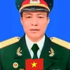 tntl.banphamngoc.hcm