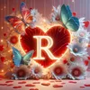 roxanrspayr