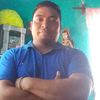 juanjoseperez3670