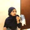 ilma_r5