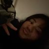 stooped_312