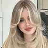 myral_b