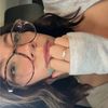 viviana.oliverosss