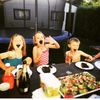 ella_murley