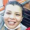 sisiarruda555