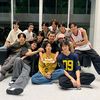beus0543