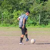 juampi__castro