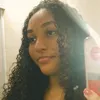 cruztv3
