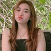 sang94kim