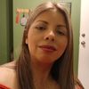 blandilima85