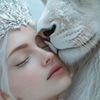 lovelilystory