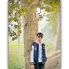  SAYEM 