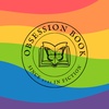 obsession_book