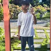 ivanpadilla26