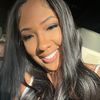 erickamilliann9