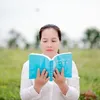 Nguyễn Loát