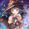 hurri_122539