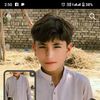 azizahmadkhan351