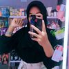 ryy_713