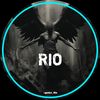 _rio_quotes